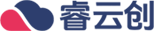 睿云创